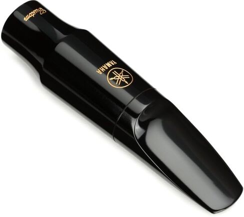 Yamaha YAC BS5CM Custom Series Baritone Saxophone Mouthpiece - 5CM in Kuwait