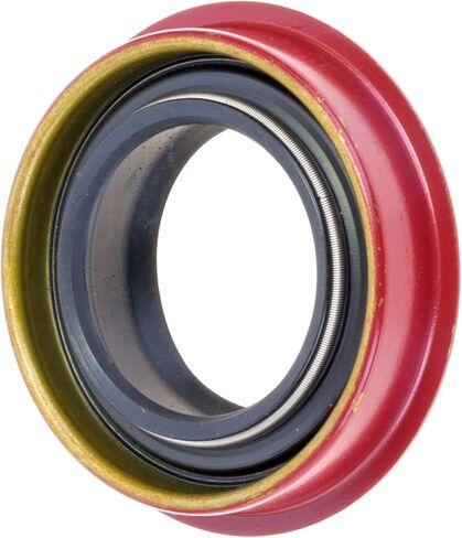 Schaeffler SS2561, Shaft Seal, Compatible with Ford F-150 75-94, F-250 74-93, Mustang 67-70/73/79-93; Jeep Cherokee 91-96/00-01, Grand Cherokee 93-95/97-02 in Saudi Arabia