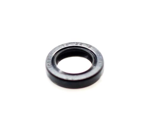 EAI Oil Seal Compatible for Honda OEM# 91203-KSP-911 | 91201-KF0-003 | 91203-KK3-830 in Saudi Arabia