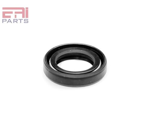 EAI Oil Seal Compatible for Honda OEM# 91203-KSP-911 | 91201-KF0-003 | 91203-KK3-830 in Saudi Arabia
