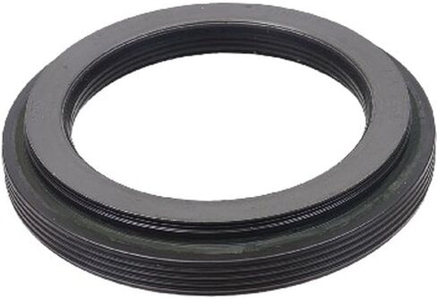 SKF 38776XT سكوتسيل Plusxl الختم in Kuwait