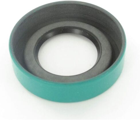 SKF ختم الشحوم 12383 in Saudi Arabia