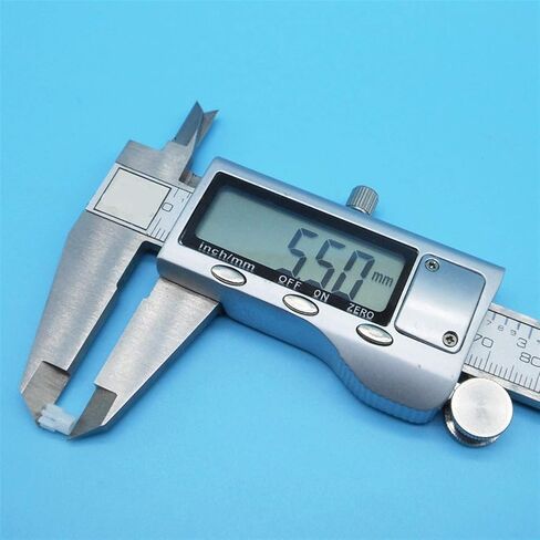 072A 0.5M Pinions Gears 7 Tooth Modulus 0.5 Plastic Gear 2mm Motor Shaft Fitting Parts Accessories 10pcs in Kuwait