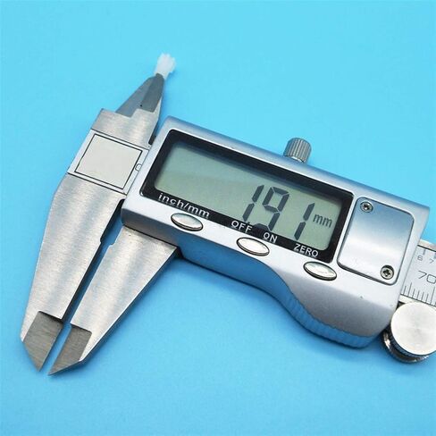 072A 0.5M Pinions Gears 7 Tooth Modulus 0.5 Plastic Gear 2mm Motor Shaft Fitting Parts Accessories 10pcs in Kuwait