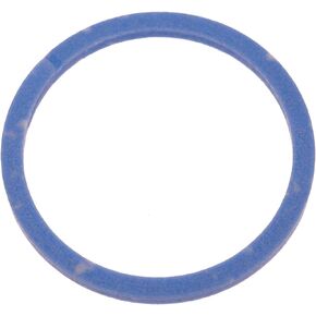 GM Genuine Parts 8631211 Automatic Transmission Fluid Pump Drive Shaft Seal