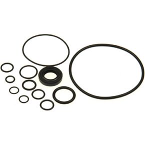 طقم ختم المضخة Edelmann P/S - 8838