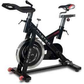 Master GS Indoor Cycle (D132)