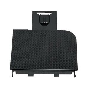 Paper DELIVERY/Output Tray for P1606 P1606dn P1566 Hewlett Packard HP Laserjet