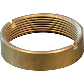 Genuine Viking PD030038 Retainer Ring - Sub From PG200010