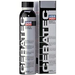 Liqui Moly 300mL Cera Tec