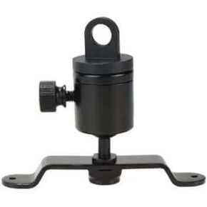 Kessil 360 Full Angle 90 Degree Gooseneck Mounting Adapter