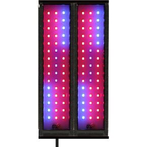 Innovative Marine ChaetoMax Refugium LED Light (18 Watt)