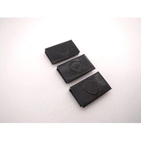 Privacy Shield Camera Cover for Laptops (3 Pack)