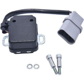 Walker Products 200-1199 Throttle Position Sensor
