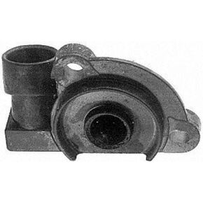 Standard Motor Products Throttle Position Sensor-TH42