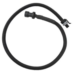LT1 LS1 LQ4 LQ9 LSx Throttle Position Sensor 23.6" Extension Harness LS TPS Throttle Position Oil Pressure Coolant CTS 3 Wire Extension Harness Cable