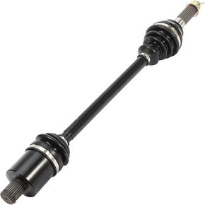 محور السيرة الذاتية الخلفي الأيسر/الأيمن لعام 2010 لبولاريس رينجر 500,2013 2014 لبولاريس رينجر 800,2010-2014 لبولاريس رينجر كرو 800,2010-2012 لبولاريس رينجر HD 800,2010-2013 لبولاريس رينجر XP 800 in Kuwait