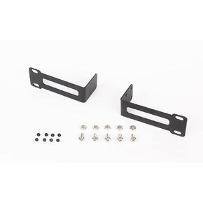 Peplink 1U Rack Ear Mount Set Balance 20/30/50 & MAX 700/HD2 | ACW-722