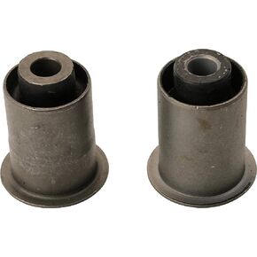 MOOG K200851 Suspension Control Arm Bushing Kit for Nissan Frontier