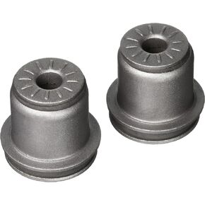 ACDelco Advantage 46G11074A Front Upper Suspension Control Arm Bushing