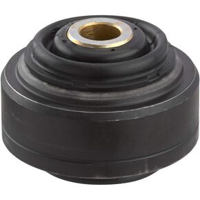 MOOG K201630 Suspension Control Arm Bushing for Volkswagen Jetta