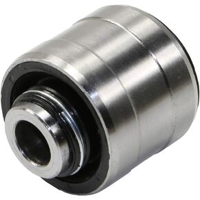 MOOG K201552 Suspension Control Arm Bushing for Jeep Patriot