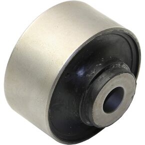 MOOG K201603 Suspension Control Arm Bushing for Honda Pilot