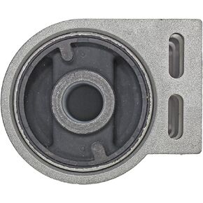 Dorman 523-655 Front Lower Rearward Suspension Control Arm Bushing Compatible with Select Models