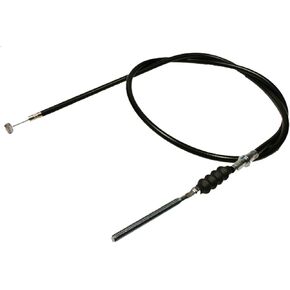 Replace Honda ATC 250ES Big Red, 1985 1986 1987, Rear Brake Cable - NEW - ATC250ES