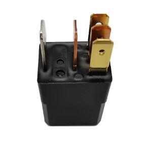 CM1-D-12V ACM33211 General Purpose Power Relay Replaced 284B7-CW29E