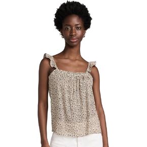 PAIGE Women's Iyala Tank in Kuwait