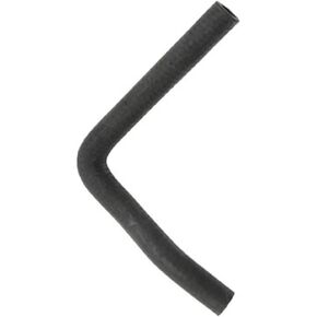 Dayco Molded Htr Hose - 87769
