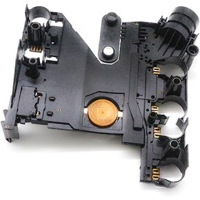 722.6 Transmission Conductor Plate 1402701161 Compatible with Mercedes-Benz C280 1994-2007