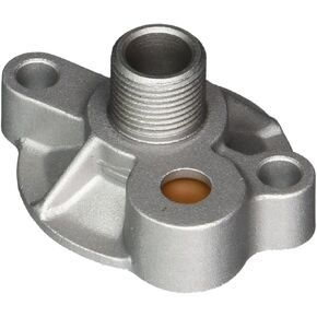 Melling MFA350 Oil Filter Adapter