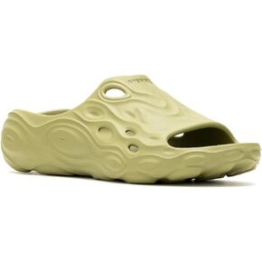 Merrell Men's Outdoor Slide Sandal