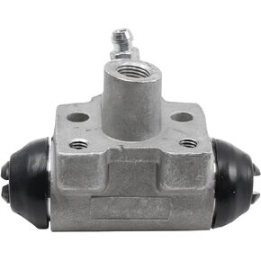 Beck/Arnley Wheel Cylinder - 072-9460