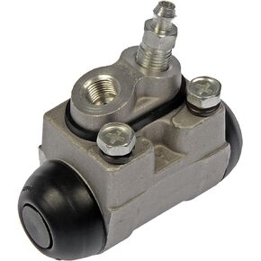 Dorman W610149 Rear Passenger Side Drum Brake Wheel Cylinder Compatible with Select Chevrolet / Pontiac Models