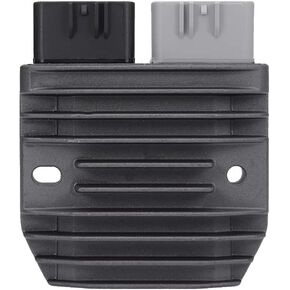 Regulator Rectifier Kit Replacement for Shindengen Mosfet Replace No. FH012AA FH020AA