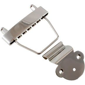 TP-0434-001 Short Trapese Tailpiece