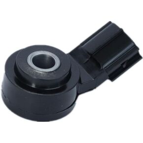 89615-20090 89615-06010 8961520090 8961506010 Knock Detonation Sensor Compatible with 4Runner Avalon Camry Corolla Matrix RAV4 Prius Sequoia Sienna Solara Tacoma Yaris 2003-2009