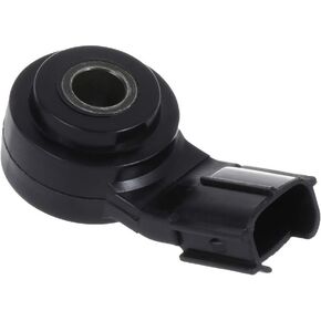 ROADFAR Knock Detonation Sensor Replace 1710001171 for Toyota 2003-2012 Corolla 2003-2012 Matrix 2005-2012 Sequoia 2004-2012 Sienna