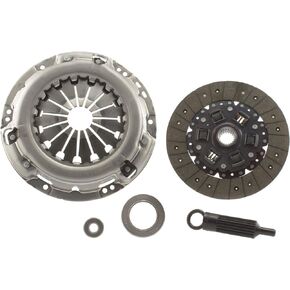 AISIN CKT-019 OE Matched Clutch Kit - Compatible with Select Toyota Pickup