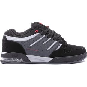 حذاء تزلج تايكو للرجال من DVS in Kuwait