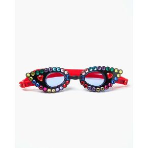 Super Smalls Kids Swimming Goggles