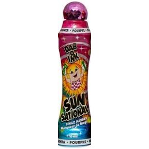 Bingo Dauber - Magenta - 4oz