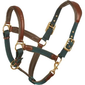 OvationHalter