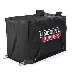 Lincoln Electric Ranger Cover