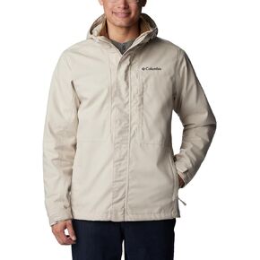 Columbia Men's Loma Vista Interchange Jacket
