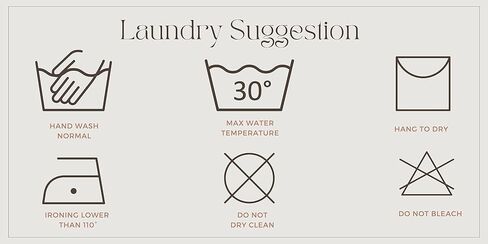 Baby Photography Outfits Crochet Knitted Football Player Outfits Newborn Photo Sports Costume 0-1 Month in Kuwait