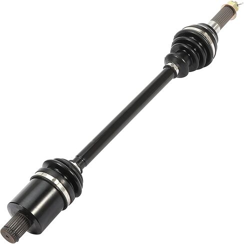 محور السيرة الذاتية الخلفي الأيسر/الأيمن لعام 2010 لبولاريس رينجر 500,2013 2014 لبولاريس رينجر 800,2010-2014 لبولاريس رينجر كرو 800,2010-2012 لبولاريس رينجر HD 800,2010-2013 لبولاريس رينجر XP 800 in Kuwait